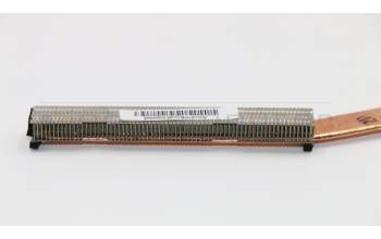 Lenovo 5H40R42426 HEATSINK Heatsink C 81HQ DIS