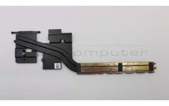 Lenovo 5H40R46700 Thermal module DIS L81FK