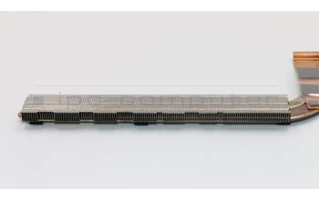 Lenovo 5H40R46700 Thermal module DIS L81FK