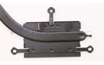 Lenovo 5H40S19913 HEATSINK Heatsink C 81N7_UMA