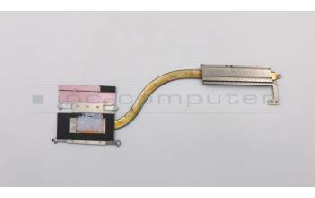 Lenovo 5H40S19924 HEATSINK Heatsink UMA H 81NE