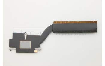 Lenovo 5H40S19926 HEATSINK Heatsink C 81NC FOR UMA