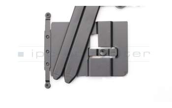 Lenovo 5H40S19930 Heatsink L 81LK DIS