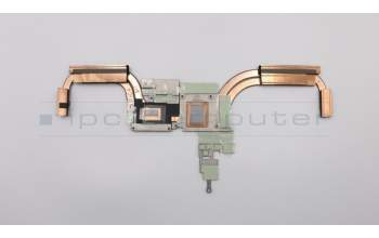 Lenovo 5H40S19936 HEATSINK Heatsink L 81Q4