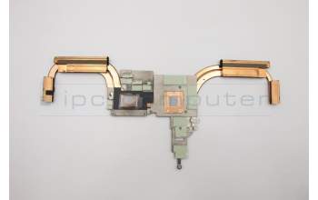 Lenovo 5H40S19940 HEATSINK Heatsink L 81T3