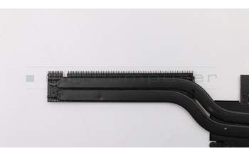 Lenovo 5H40S19950 HEATSINK Heatsink UMA B 81K8