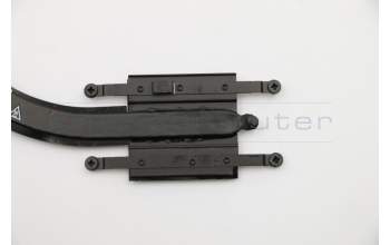 Lenovo 5H40S19959 HEATSINK Heatsink C 81T9 UMA
