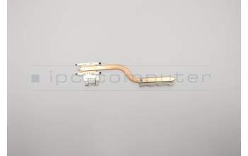 Lenovo 5H40S19961 HEATSINK Thermal module L 81UT GS540