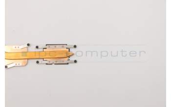 Lenovo 5H40S19969 HEATSINK Heatsink L 81VD DIS
