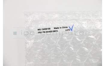 Lenovo 5H40S19974 HEATSINK Thermal Module L 81Q9