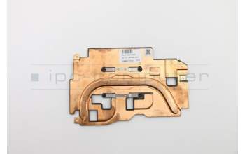 Lenovo 5H40S19983 HEATSINK Heatsink W 81VR