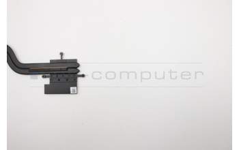 Lenovo 5H40S19984 HEATSINK Heatsink L 81XA UMA