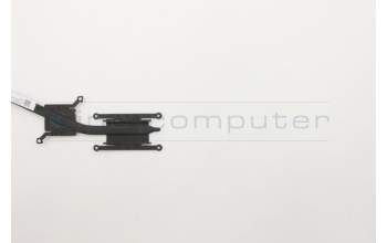Lenovo 5H40S19990 HEATSINK HEAT SIN KQ 81VM_DIS