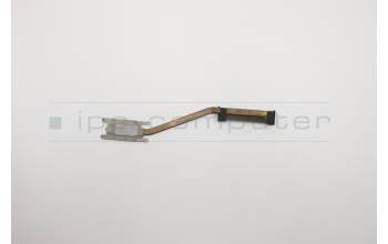 Lenovo 5H40S19994 HEATSINK HEAT SINK Q 20SL_UMA_LVAC
