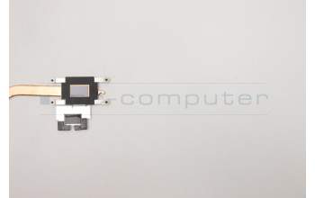 Lenovo 5H40S20008 HEATSINK Thermal module L 82C6 GV451