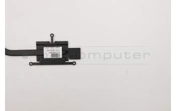 Lenovo 5H40S20050 HEATSINK Heatsink W 81X1 UMA