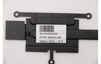 Lenovo 5H40S20050 HEATSINK Heatsink W 81X1 UMA