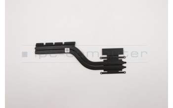 Lenovo 5H40S20064 HEATSINK Heatsink W 81X2