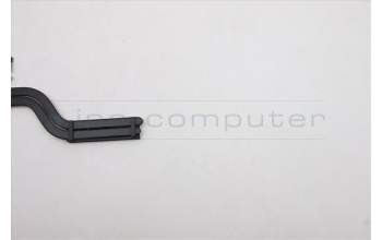 Lenovo 5H40S20142 HEATSINK Heatsink L 82FX UMA AVC