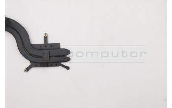 Lenovo 5H40S20162 HEATSINK Heatsink L82FG UMA AVC