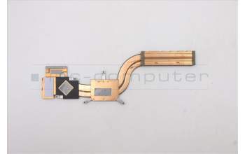 Lenovo 5H40S20164 HEATSINK Heatsink L82FG DIS TAISOL
