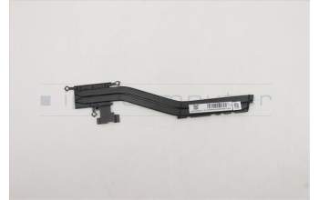 Lenovo 5H40S20169 HEATSINK Heatsink C 20VF FCN