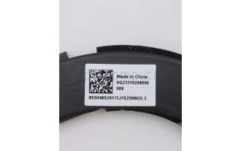 Lenovo 5H40S20175 HEATSINK Thermal module H 82EV