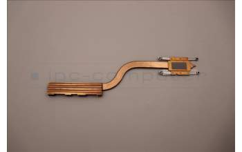 Lenovo 5H40S20226 HEATSINK Heatsink L 81X8 WEIHONG