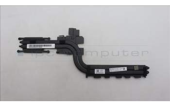 Lenovo 5H40S20256 HEATSINK Heatsink L 82H9 DIS TAISOL