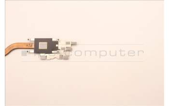 Lenovo 5H40S20265 HEATSINK Heatsink L 82KU AVC