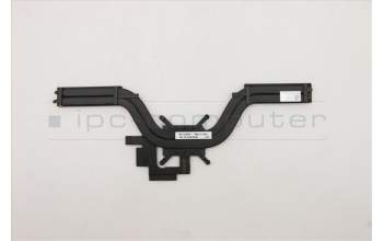 Lenovo 5H40S20290 HEATSINK Heatsink L 82MS AVC