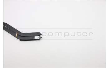 Lenovo 5H40S20316 HEATSINK Thermal module H 82L5_UMA FCN