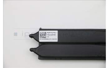 Lenovo 5H40S20316 HEATSINK Thermal module H 82L5_UMA FCN