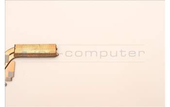 Lenovo 5H40S20419 HEATSINK Heatsink L 82NJ AVC