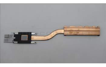 Lenovo 5H40S20524 HEATSINK Heatsink L 82R4 WEIHONG
