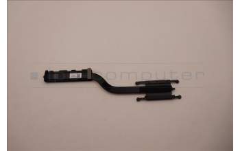 Lenovo 5H40S20549 HEATSINK Heatsink L 82RJ WEIHONG UMA