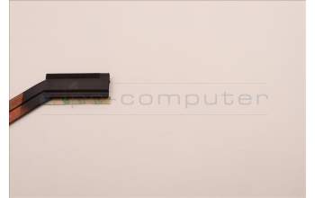 Lenovo 5H40S20668 HEATSINK Heatsink H 82SN UMA FCN