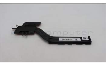 Lenovo 5H40S20930 HEATSINK Heatsink C 82XD H45 ROBIN