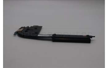 Lenovo 5H40S21122 HEATSINK Heatsink W 21MR HY U15