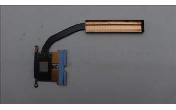 Lenovo 5H40S21419 HEATSINK H83S2 UMA GP3 PEAK