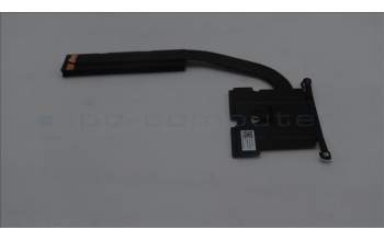 Lenovo 5H40S21419 HEATSINK H83S2 UMA GP3 PEAK