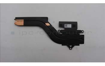 Lenovo 5H40S21422 Heatsink H83TD AMD PINDAI
