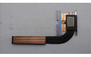 Lenovo 5H40S21434 HEATSINK H83S5 UMA PEAK