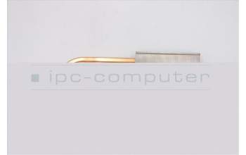 Lenovo 5H40U92982 HEATSINK FRU I CMLS UMA TM