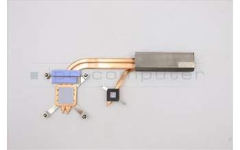 Lenovo 5H40U92983 HEATSINK FRU I CMLS DIS TM