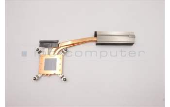 Lenovo 5H40U93014 HEATSINK UMA Thermal Module