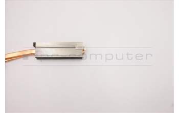 Lenovo 5H40U93014 HEATSINK UMA Thermal Module