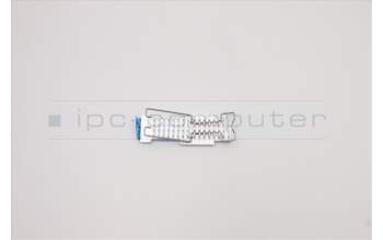 Lenovo 5H40U93026 HEATSINK GEN4 M.2 SSD Thermal Kit