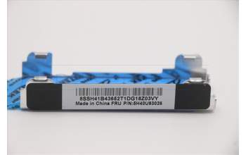 Lenovo 5H40U93026 HEATSINK GEN4 M.2 SSD Thermal Kit