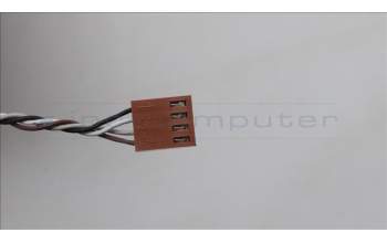 Lenovo 5H40U93031 HEATSINK CPU Heatsink Active [350W]